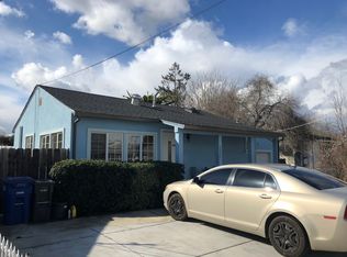 2007 Date St, Concord, CA 94519