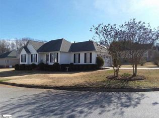 20 Arbordale Ln, Simpsonville, SC 29680