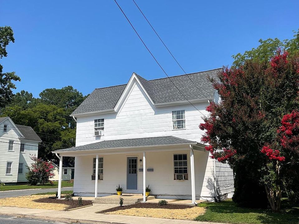 1st image of 221 W End Ave