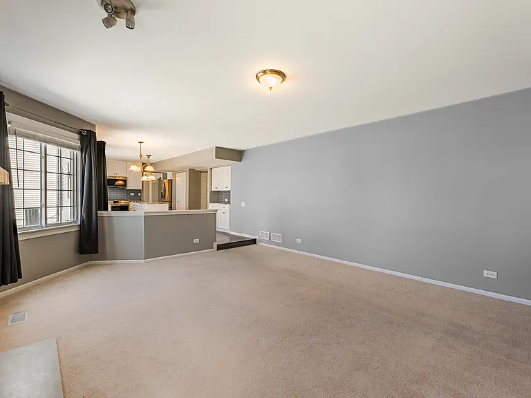 1371 E Braymore Cir — Photo 14