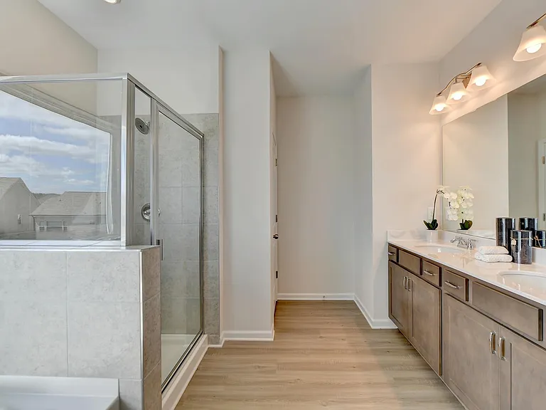 243 Province Park Dr #243 — Photo 18