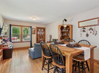 1672 Randolph Ave, Saint Paul, MN 55105