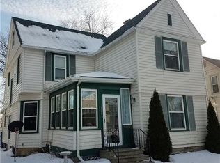 1149 W 9th St, Lorain, OH