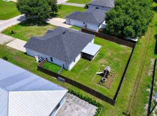 7726 102nd Ave, Vero Beach, FL 32967