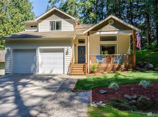 19 Amberland Way, Bellingham, WA 98229