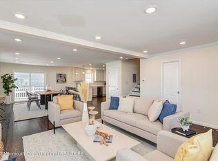 3 Harding Ave, Ortley Beach, NJ 08751