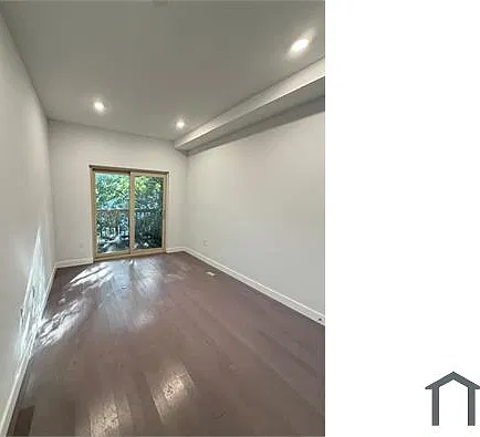 2 bed, 700 sqft, $1,800 — Photo 4