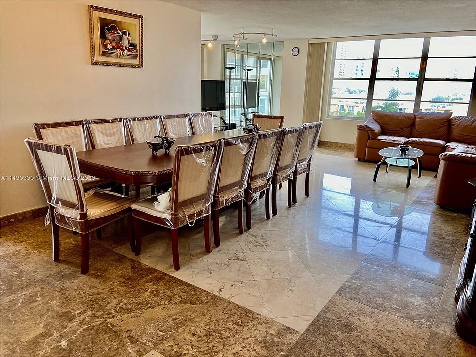 1st image of 230 174th St APT 819