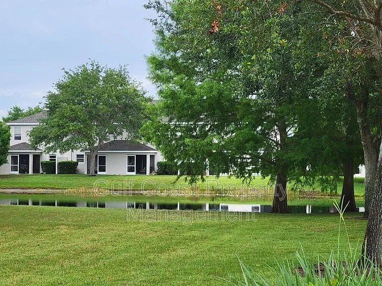 14868 Skip Jack Loop — Photo 17