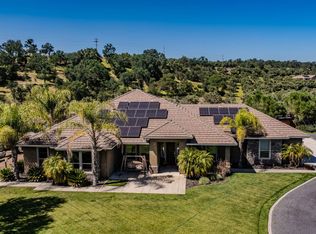 5250 W Lake Rd, Valley Springs, CA 95252