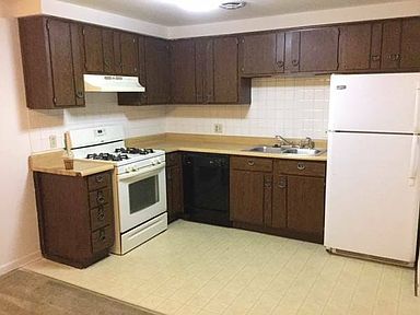 61 S Fisher Rd Buffalo Ny 14218 Zillow