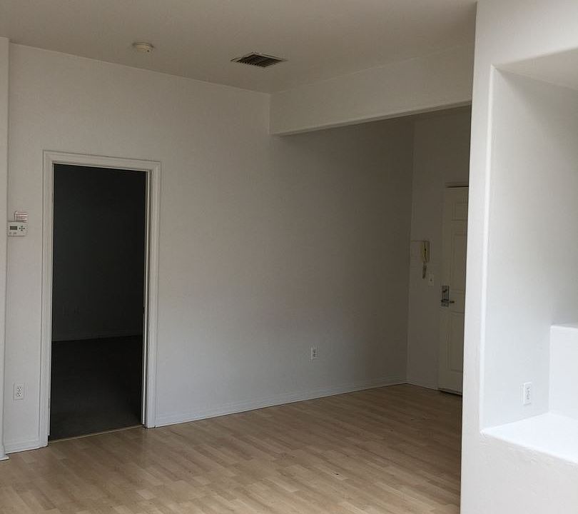 1st image of 325 Market St APT 5