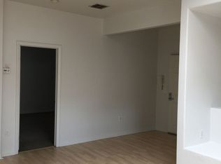 325 Market St APT 5, San Diego, CA 92101