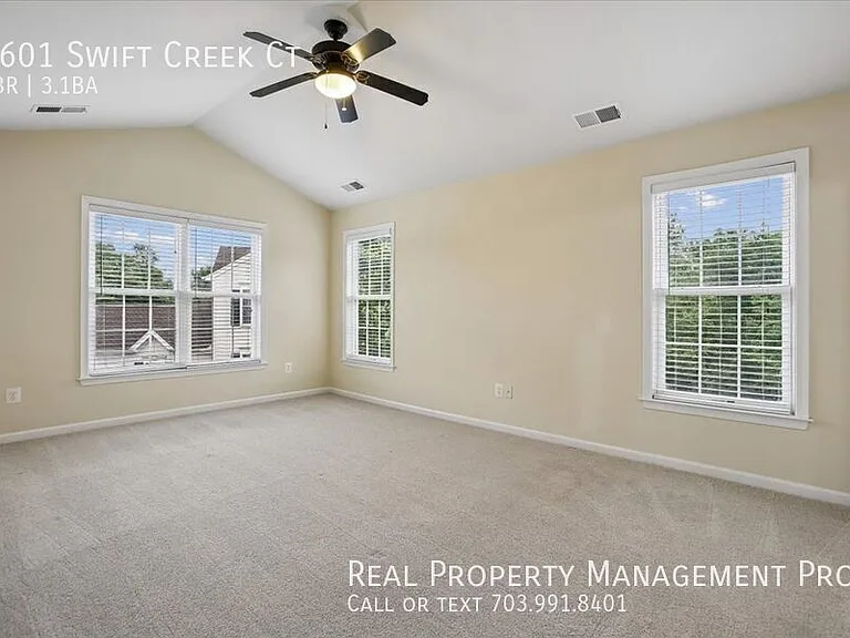 5601 Swift Creek Ct — Photo 23