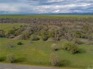 0 Merced Falls Rd, Snelling, CA 95369