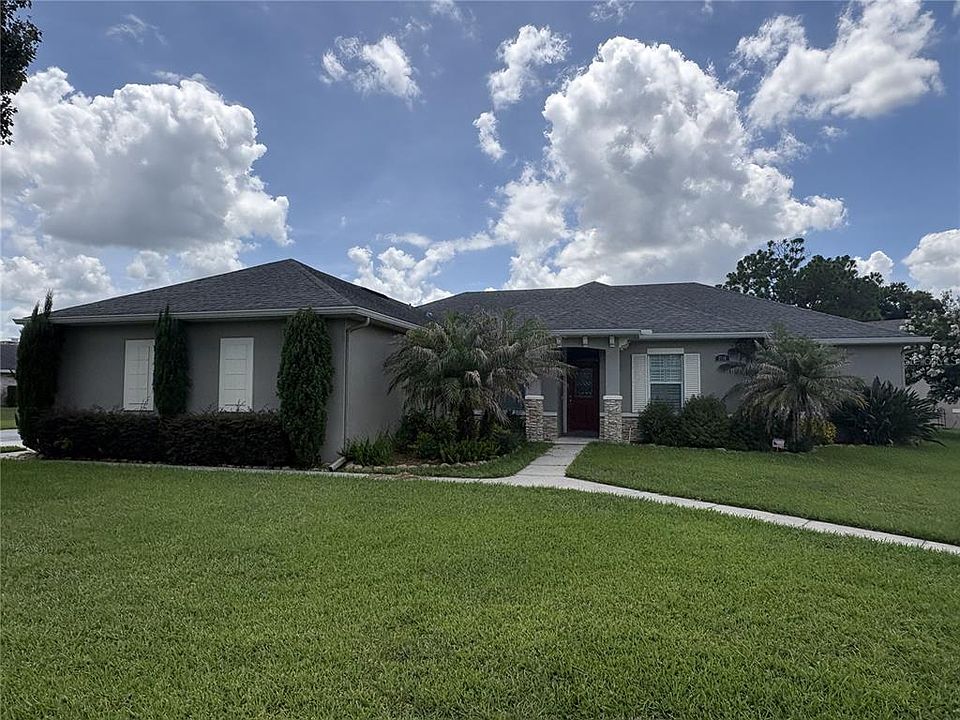 1st image of 2118 EDGEWATER CIRCLE