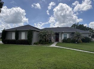 2118 EDGEWATER CIRCLE, WINTER HAVEN, FL 33880
