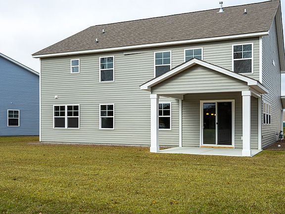 Elevation Image 3.