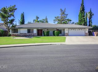 7204 Snowmass Ln, Bakersfield, CA