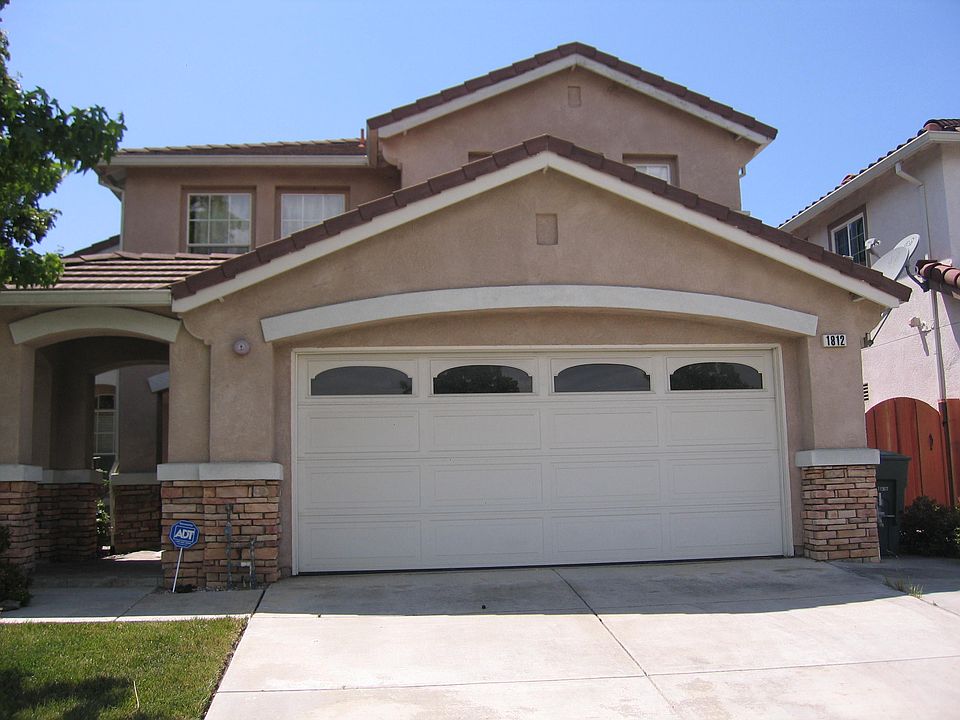 1st image of 1812 Mirabella Dr