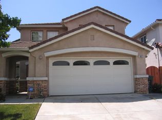 1812 Mirabella Dr, Union City, CA 94587