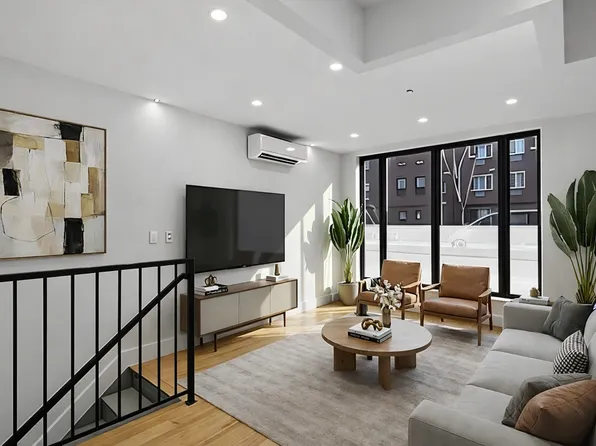 705 Lafayette Avenue image 1 of 5