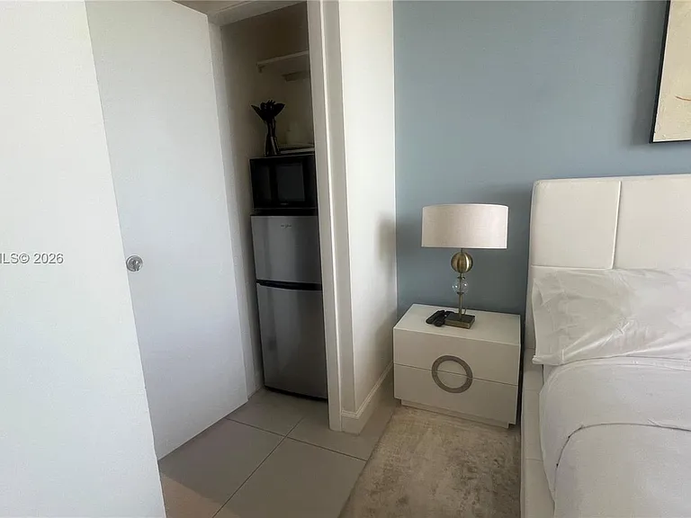 5350 NW 84th Ave #1605 — Photo 7