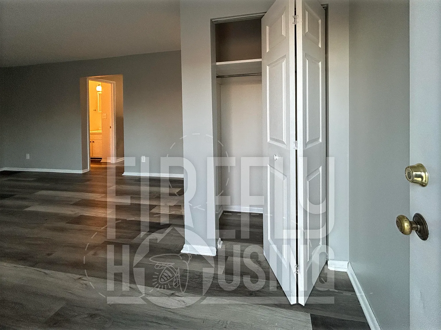 3 bed, 1.5 bath, 1150 sqft, $1,195 — Photo 2