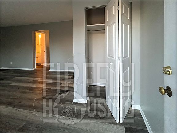 Living Room as viewed Front Entry.