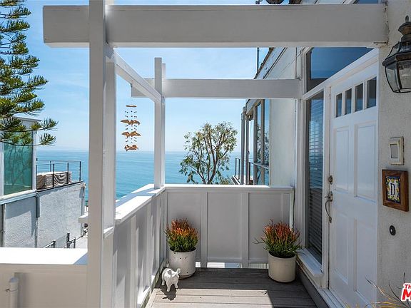 2nd image of 18125 Coastline Dr #3
