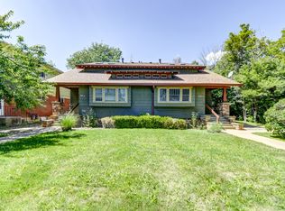 711-13 20th Street, Boulder, CO 80302