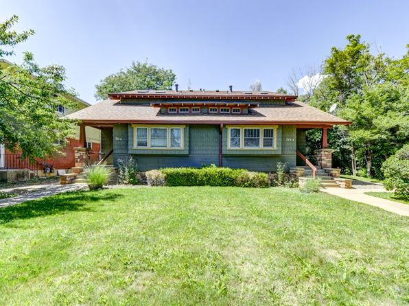 711-13 20th St #713B