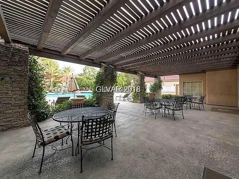 2200 Fort Apache Rd #1043 — Photo 13