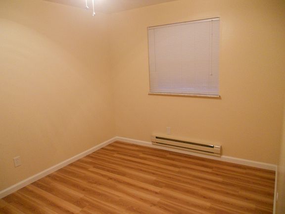 5th image of 2463 Laclede Station Road # Fl 2nd