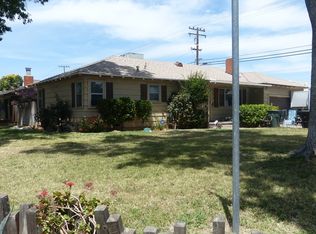 225 Lotus Ln, Modesto, CA 95350