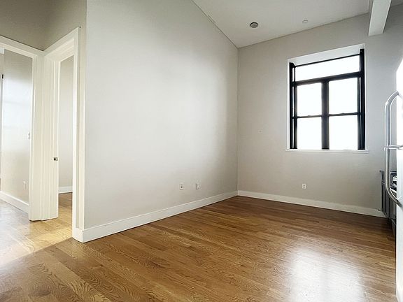 3rd image of 55 S 11th St APT 6C