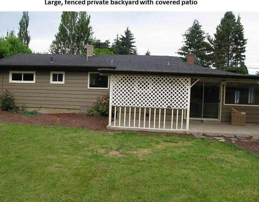 2nd image of 3030 SW 192nd Ave