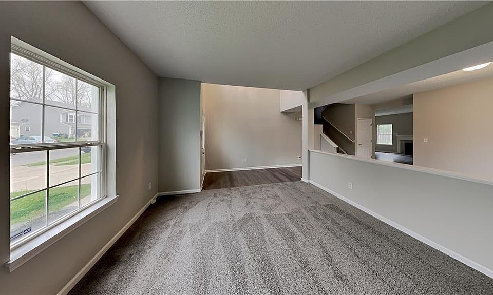 11441 High Timber Dr, Indianapolis, IN 46235 Zillow