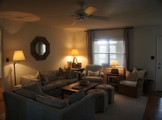 484 Spooky Hollow Rd, Alexander City, AL 35010