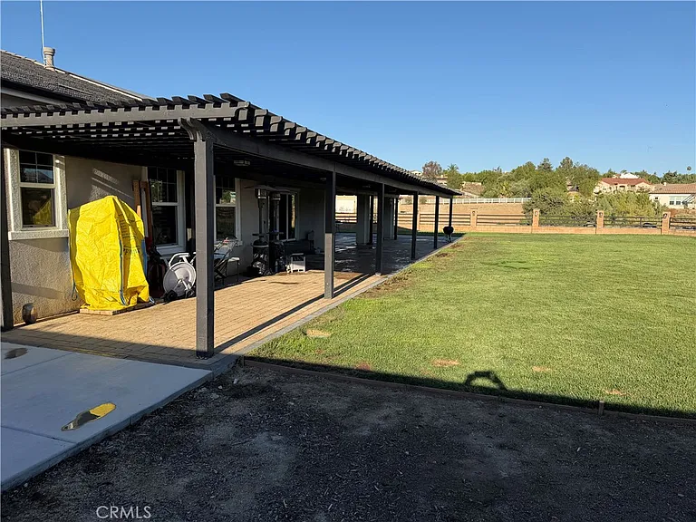 16277 Amberleaf Ct — Photo 9