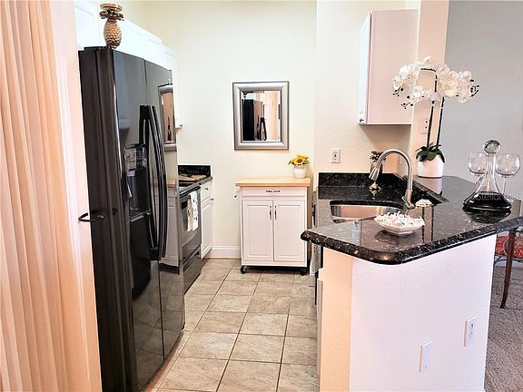 3rd image of 5000 Culbreath Key Way APT 8116