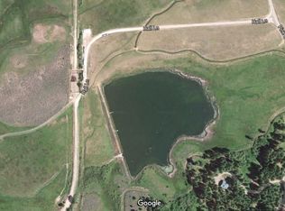 1737 Pine Lakes Ranch Dr, Cascade, ID 83611