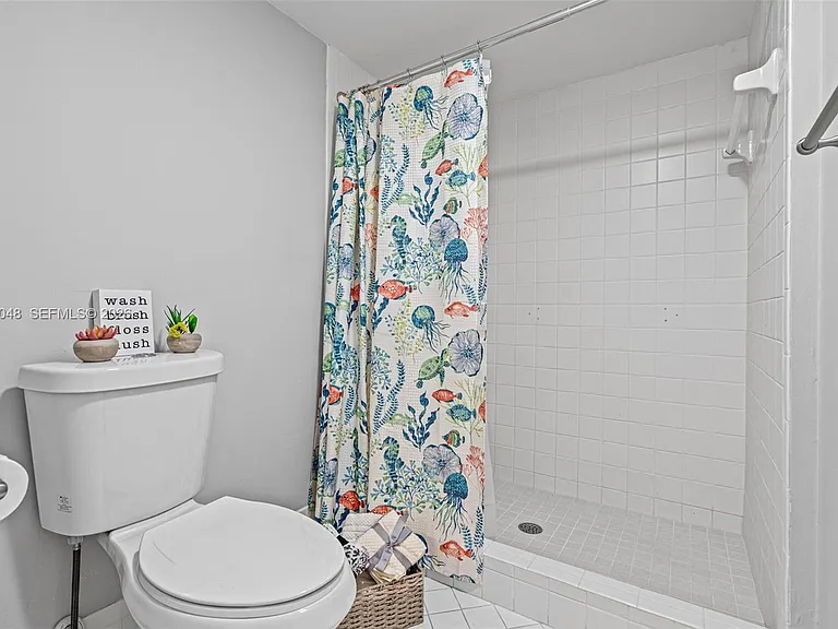 13355 SW 16th Ct #211E — Photo 21