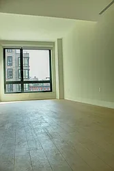 Rented by Home Ambassadors