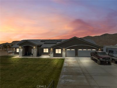 26120 Wren St, Apple Valley, CA, 92308