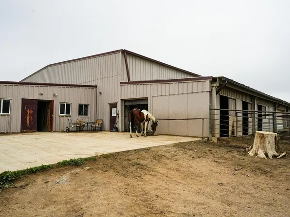 16992 Old Pueblo Rd, Fountain, CO 80817