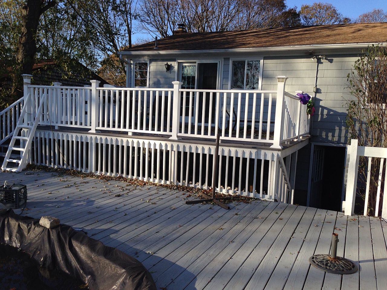 154 Keeley Ave, Warwick, RI 02886 Zillow