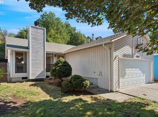 2902 SE 90th Pl, Portland, OR