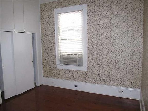 5th image of 428-30 Vallette St