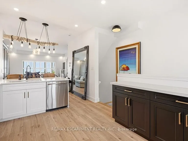 337 Beach Blvd #52 — Photo 15